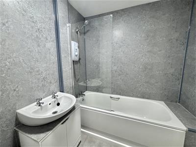 Picture 14